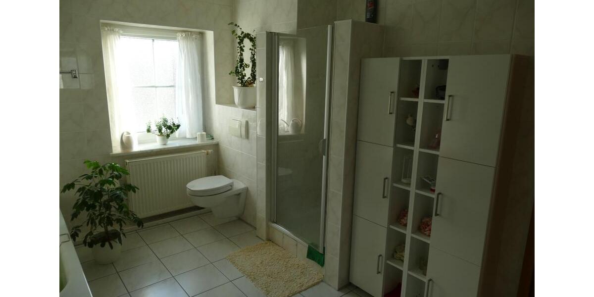 Doppelhaushälfte Goslar OS Hahnenklee-Bockswiese - 4 Zimmer, 130 m&sup2;, 1.100&euro; | Angebot:24708255