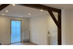 Etagenwohnung Friedewald - 1 Zimmer, 70 m&sup2;, 620&euro; | Angebot:26698350