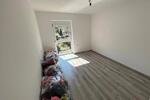 Etagenwohnung Kirchham - 4 Zimmer, 83 m&sup2;, 950&euro; | Angebot:26047318