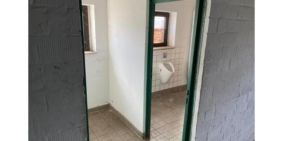 Gewerbeobjekt Braunschweig Lehndorf-Watenbüttel - 3.026&euro; | Angebot:25977263