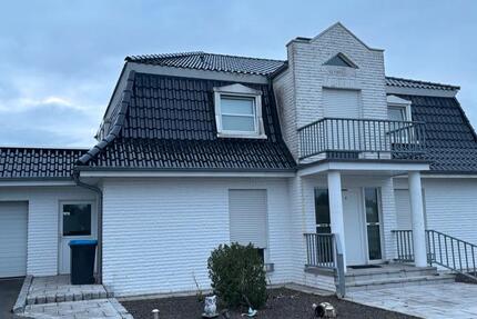 Haus Freren - 4 Zimmer, 2 m&sup2;, 1.400&euro; | Angebot:27607908