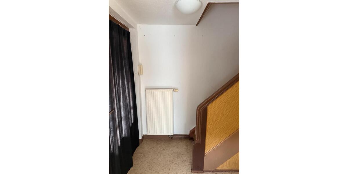 Etagenwohnung Schmalkalden - 3 Zimmer, 60 m&sup2;, 750&euro; | Angebot:26605345