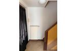Etagenwohnung Schmalkalden - 3 Zimmer, 60 m&sup2;, 750&euro; | Angebot:26605345