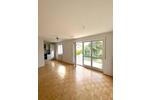 Helle 1,5-Zimmer Wohnung mit Balkon&TG-Stellplatz in Amendingen zimmer