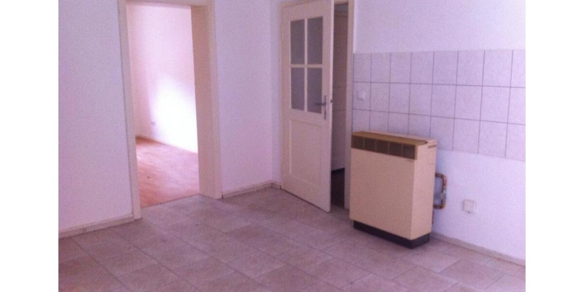 Dachgeschoßwohnung Pirmasens - 2 Zimmer, 49 m&sup2;, 261&euro; | Angebot:26566720