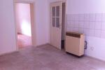 Dachgeschoßwohnung Pirmasens - 2 Zimmer, 49 m&sup2;, 261&euro; | Angebot:26566720