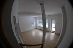 Etagenwohnung Bleicherode - 5 Zimmer, 131 m&sup2;, 786&euro; | Angebot:24816438