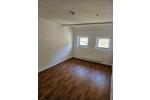 Dachgeschoßwohnung Raschau-Markersbach Markersbach - 3 Zimmer, 55 m&sup2;, 356&euro; | Angebot:26620097