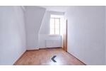 Etagenwohnung Mühlhausen (Thüringen) - 4 Zimmer, 100 m&sup2;, 650&euro; | Angebot:26528555