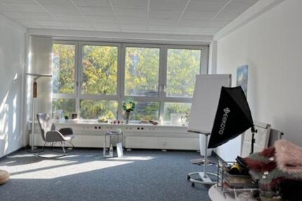 Attraktiver Büroraum in Fellbach mit 52 m² zimmer