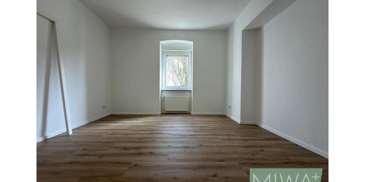 Etagenwohnung Soest - 4 Zimmer, 20 m&sup2;, 550&euro; | Angebot:25830462