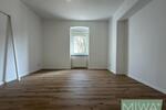 Etagenwohnung Soest - 4 Zimmer, 20 m&sup2;, 550&euro; | Angebot:25830462