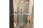 Etagenwohnung Hamburg Eimsbüttel - 2 Zimmer, 57 m&sup2;, 900&euro; | Angebot:26632997