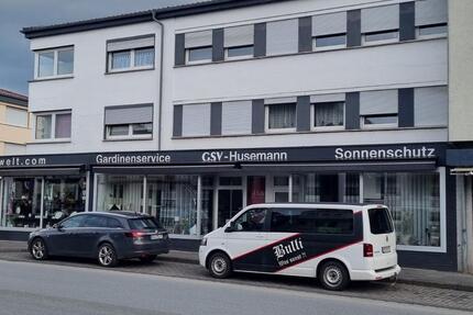 Gewerbeobjekt Beverungen - 700&euro; | Angebot:25862544