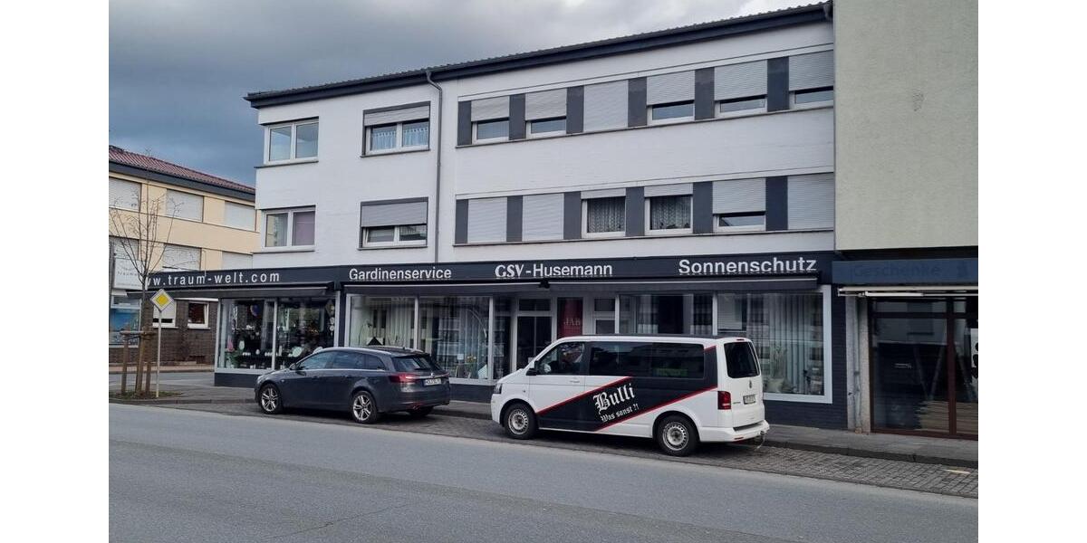 Gewerbeobjekt Beverungen - 700&euro; | Angebot:25862544