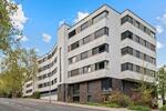 Etagenwohnung Mainz Oberstadt - 1 Zimmer, 31 m&sup2;, 655&euro; | Angebot:26373609