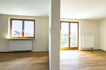 Etagenwohnung Pocking - 5 Zimmer, 187 m&sup2;, 1.440&euro; | Angebot:26144033
