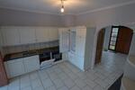 Maisonettenwohnung Hamburg Allermöhe - 4 Zimmer, 120 m&sup2;, 1.800&euro; | Angebot:25996738