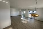 Etagenwohnung Lauterbach (Hessen) - 3 Zimmer, 95 m&sup2;, 900&euro; | Angebot:26302632