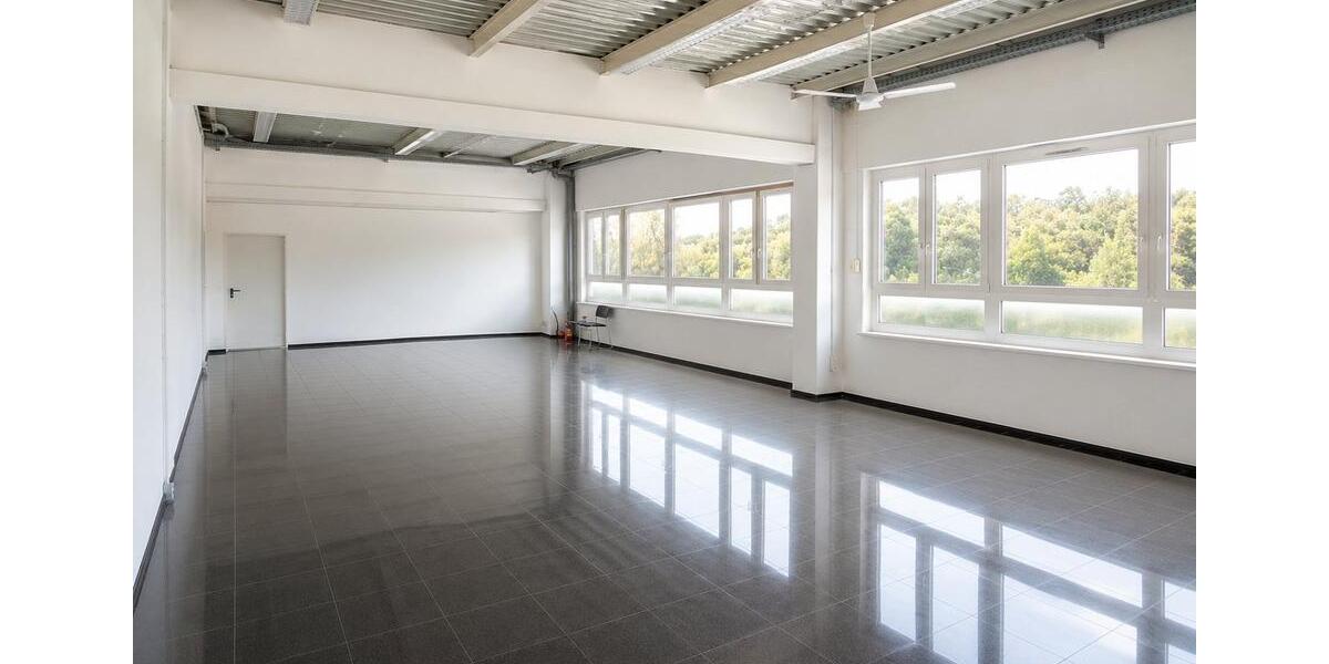 Gewerbeobjekt Mühlheim am Main - 1.075&euro; | Angebot:26498128