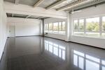 Gewerbeobjekt Mühlheim am Main - 1.075&euro; | Angebot:26498128
