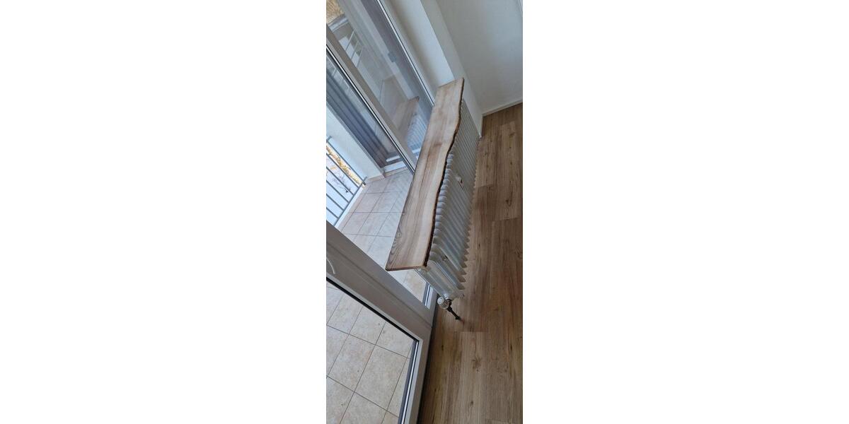 Einfamilienhaus Neureichenau - 1 Zimmer, 34 m&sup2;, 350&euro; | Angebot:24867775