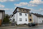 Etagenwohnung Mengkofen - 2 Zimmer, 67 m&sup2;, 700&euro; | Angebot:24623271