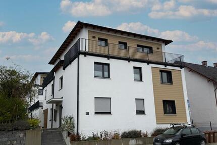 Wohnung Mengkofen - 2 Zimmer, 67 m&sup2;, 700&euro; | Angebot:24623271