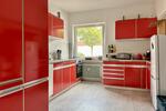 Hochparterre Martfeld - 3.5 Zimmer, 88 m&sup2;, 850&euro; | Angebot:26694062