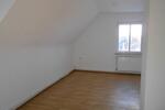 Dachgeschoßwohnung Neu Kaliß - 2 Zimmer, 64 m&sup2;, 355&euro; | Angebot:26383560