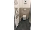 Etagenwohnung Hagen Hagen-Mitte - 1 Zimmer, 25 m&sup2;, 470&euro; | Angebot:26231914