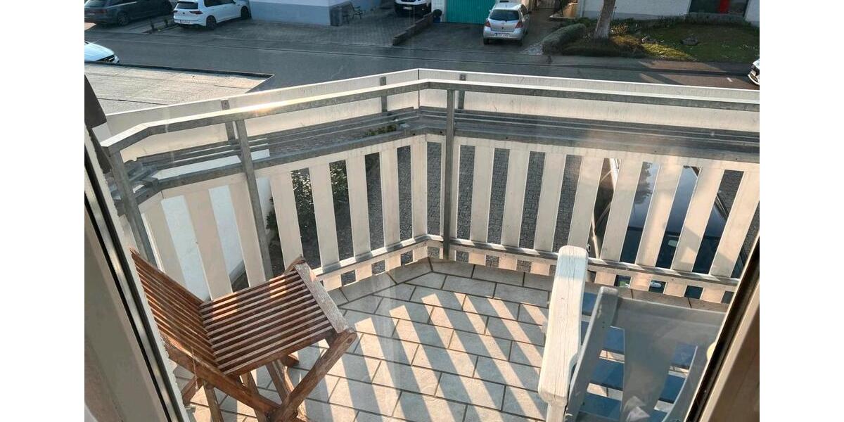 Einfamilienhaus Ihringen - 8 Zimmer, 214 m&sup2;, 1.900&euro; | Angebot:26227246