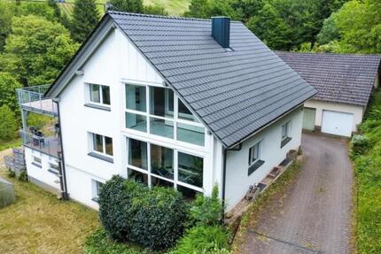 Wohnung Offenburg Rammersweier - 3.5 Zimmer, 74 m&sup2;, 950&euro; | Angebot:26048757