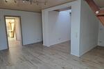 Dachgeschoßwohnung Geestland Bad Bederkesa - 1.5 Zimmer, 60 m&sup2;, 510&euro; | Angebot:26217281