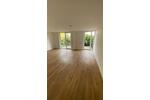 Erdgeschoßwohnung Münster Erphoviertel - 1 Zimmer, 43 m&sup2;, 900&euro; | Angebot:26586380