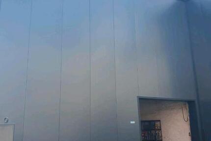 Gewerbeobjekt Wuppertal Gemarkung Barmen - 1.400&euro; | Angebot:25234300