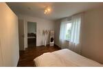 Wohnen auf Zeit Ostfildern - 3 Zimmer, 81 m&sup2;, 2.560&euro; | Angebot:26213566