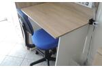 Wohnen auf Zeit Filderstadt - 1 Zimmer, 14 m&sup2;, 610&euro; | Angebot:26213587
