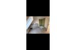 Dachgeschoßwohnung Bredstedt - 3 Zimmer, 66 m&sup2;, 858&euro; | Angebot:26655353
