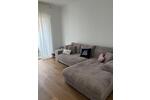 3,5 Zimmer Wohnung in Duisburg (55m^2) ab 1.11.25, am HBF zimmer