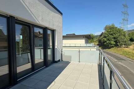Wohnung Alzenau - 3 Zimmer, 112 m&sup2;, 1.550&euro; | Angebot:27418111