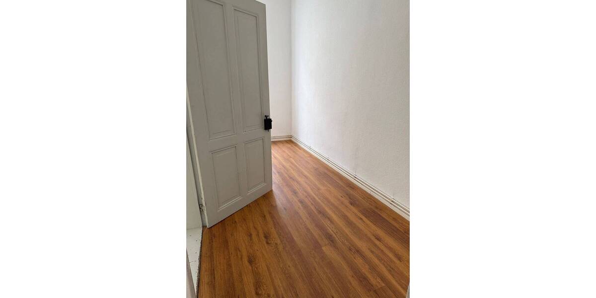 Etagenwohnung Frankfurt (Oder) Frankfurt - 2 Zimmer, 88 m&sup2;, 660&euro; | Angebot:26742034