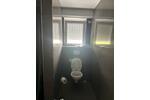 Gewerbeobjekt Aschaffenburg Gailbach - 1.800&euro; | Angebot:26132352