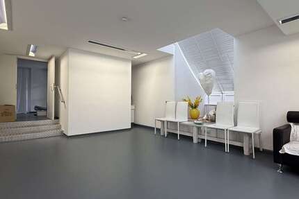 Wohnung zum Mieten in Hennef 1.750 € 130.2 m² 3 zimmer