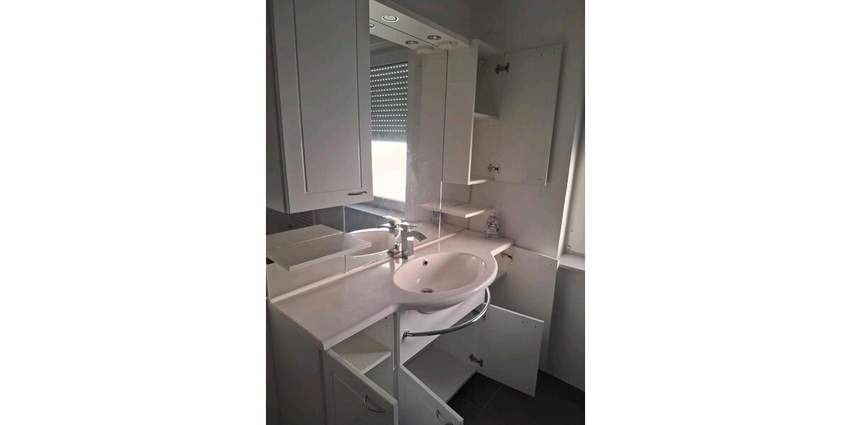 Einfamilienhaus Bechtolsheim - 4 Zimmer, 120 m&sup2;, 1.100&euro; | Angebot:26285959