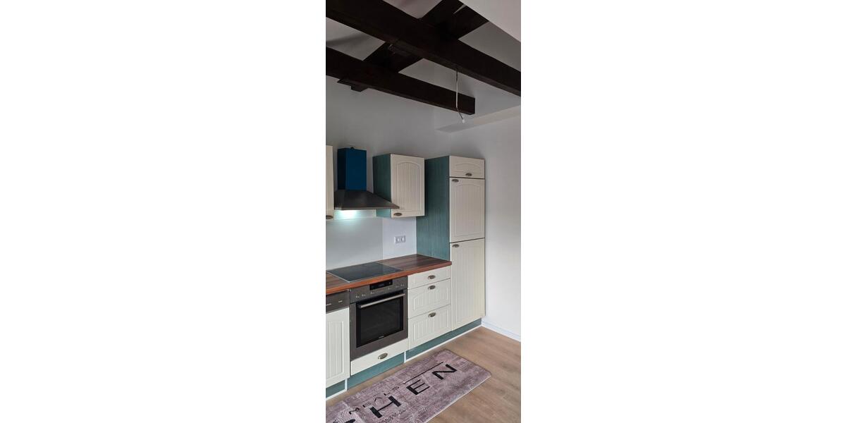 Wohnen auf Zeit Neuss Gnadental - 3 Zimmer, 93 m&sup2;, 1.800&euro; | Angebot:26652647