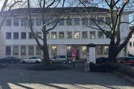 Gewerbeobjekt Esslingen - 2.650&euro; | Angebot:24728065
