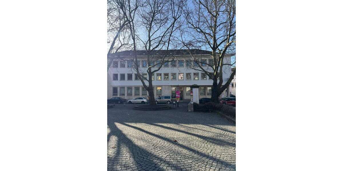 Gewerbeobjekt Esslingen - 2.650&euro; | Angebot:24728065