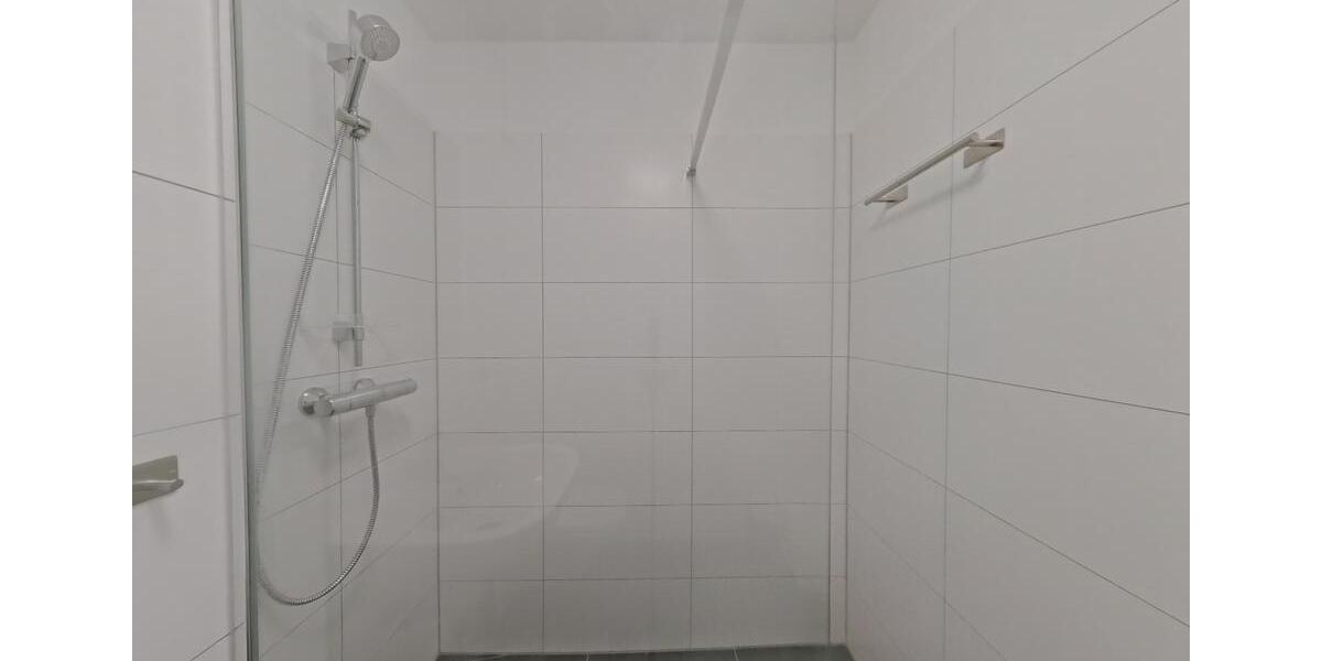 Wohnen auf Zeit Wedemark - 1 Zimmer, 25 m&sup2;, 600&euro; | Angebot:26098667