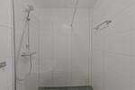 Wohnen auf Zeit Wedemark - 1 Zimmer, 25 m&sup2;, 600&euro; | Angebot:26098667
